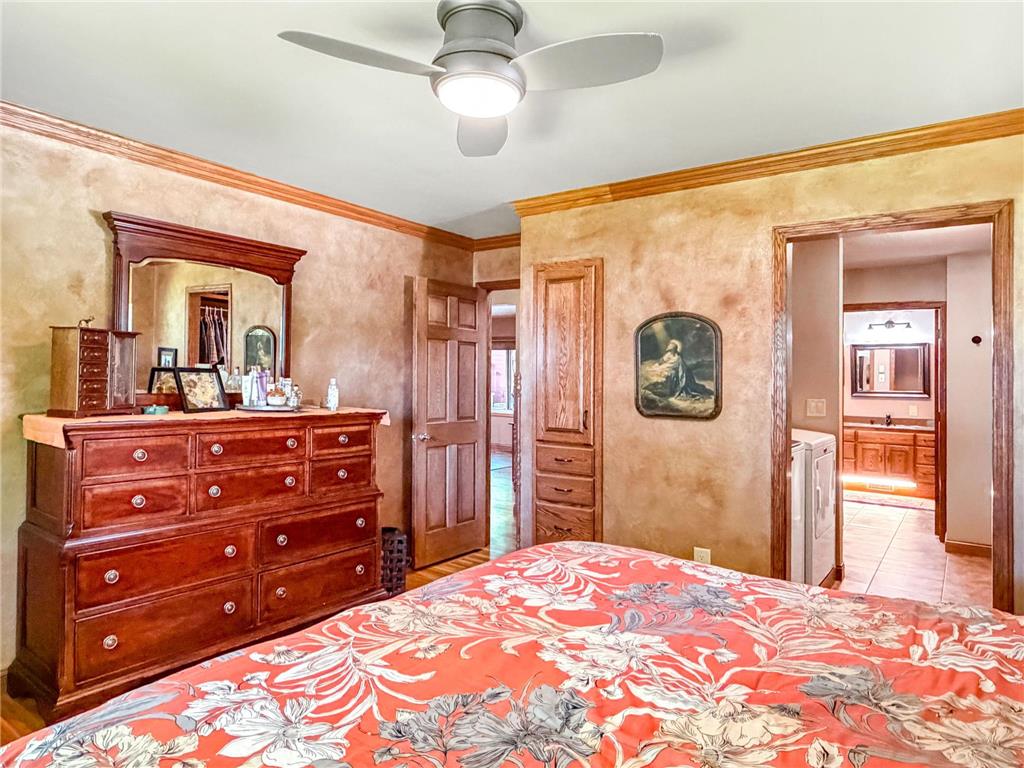 431 Central Avenue S Balaton MN 56115 7086145 image23