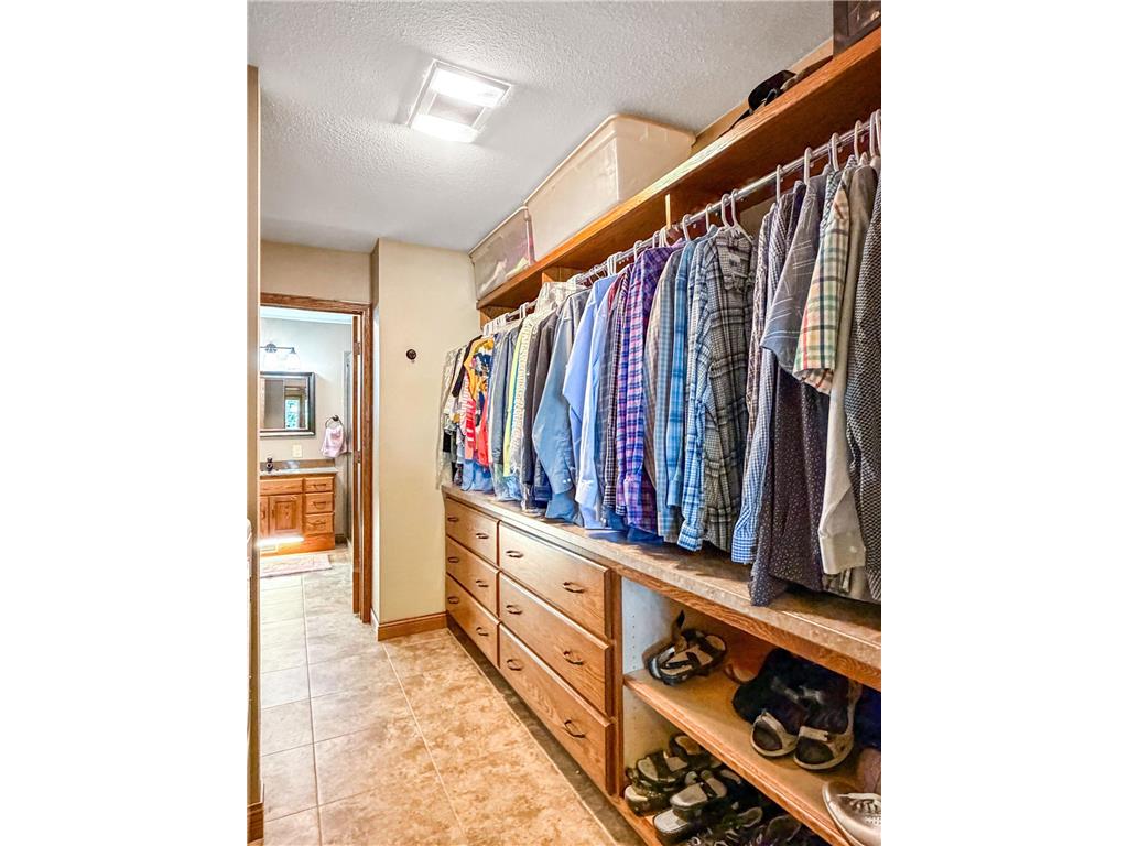 431 Central Avenue S Balaton MN 56115 7086145 image24