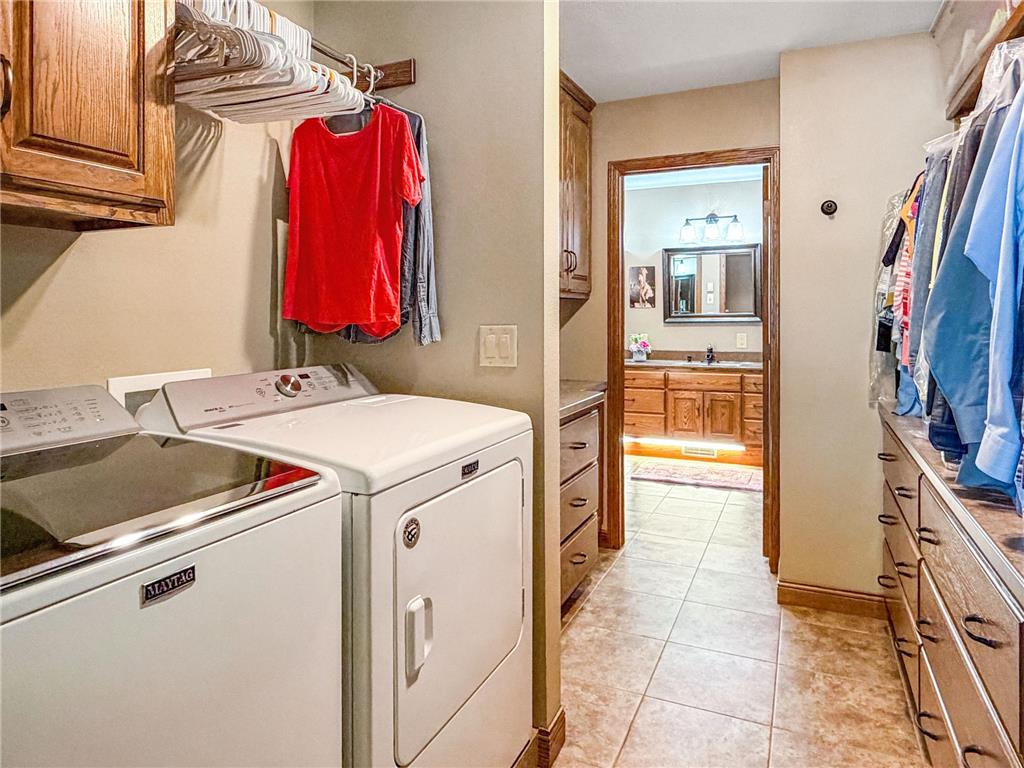431 Central Avenue S Balaton MN 56115 7086145 image25