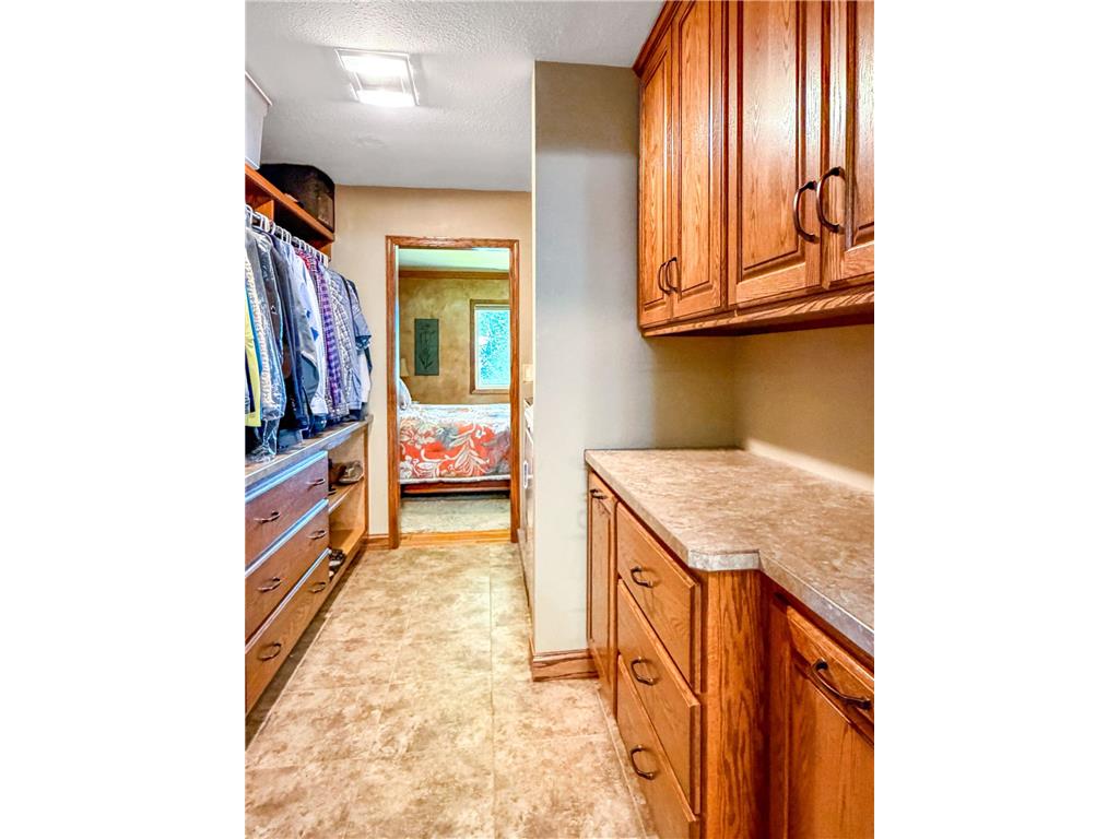 431 Central Avenue S Balaton MN 56115 7086145 image26