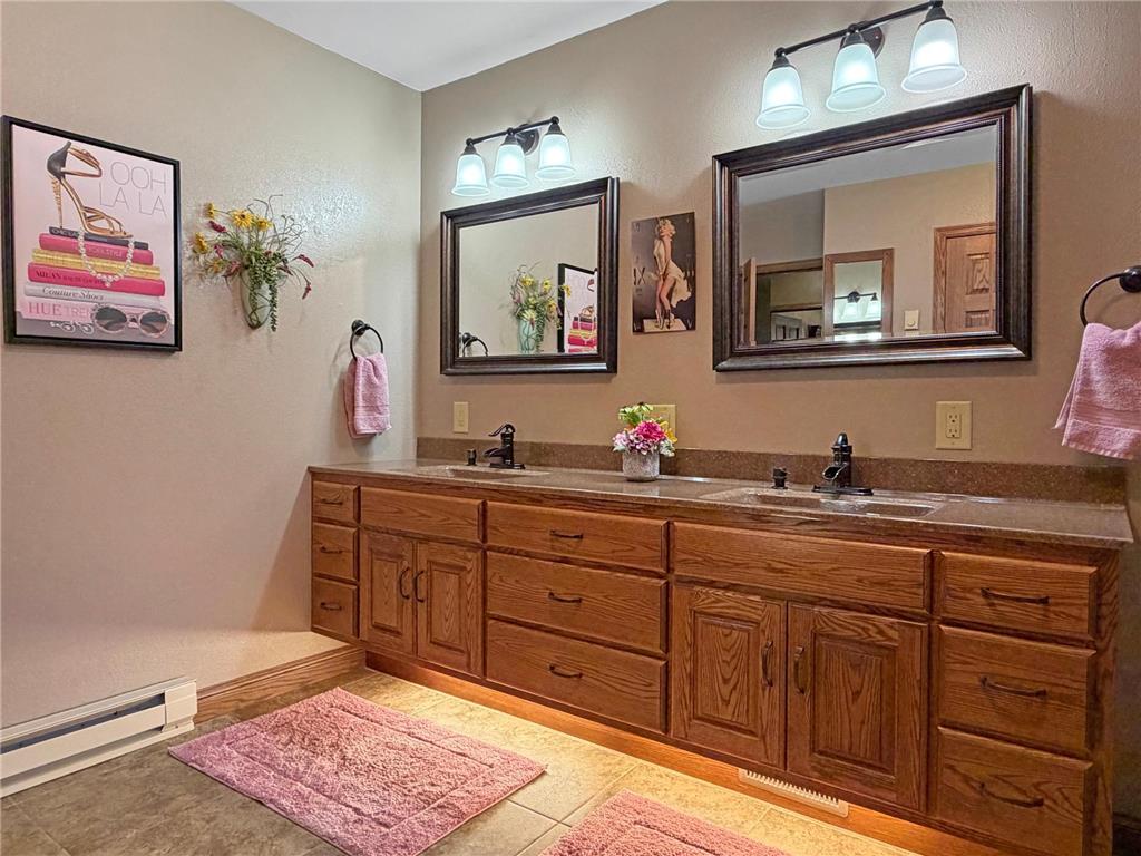 431 Central Avenue S Balaton MN 56115 7086145 image27
