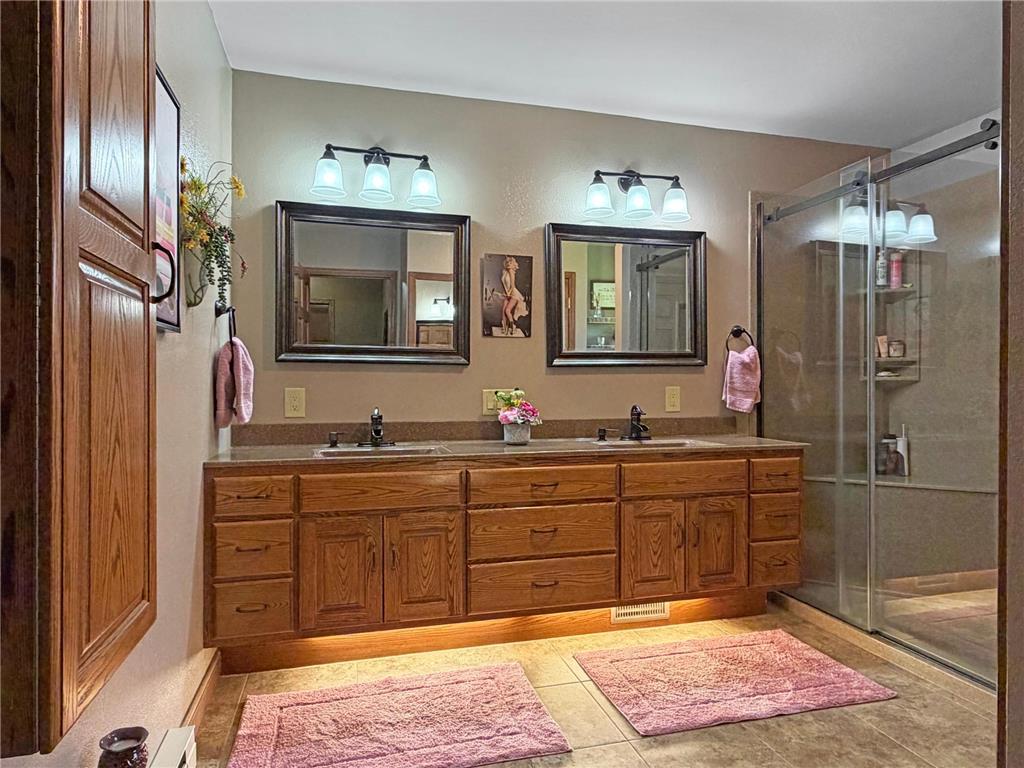 431 Central Avenue S Balaton MN 56115 7086145 image28
