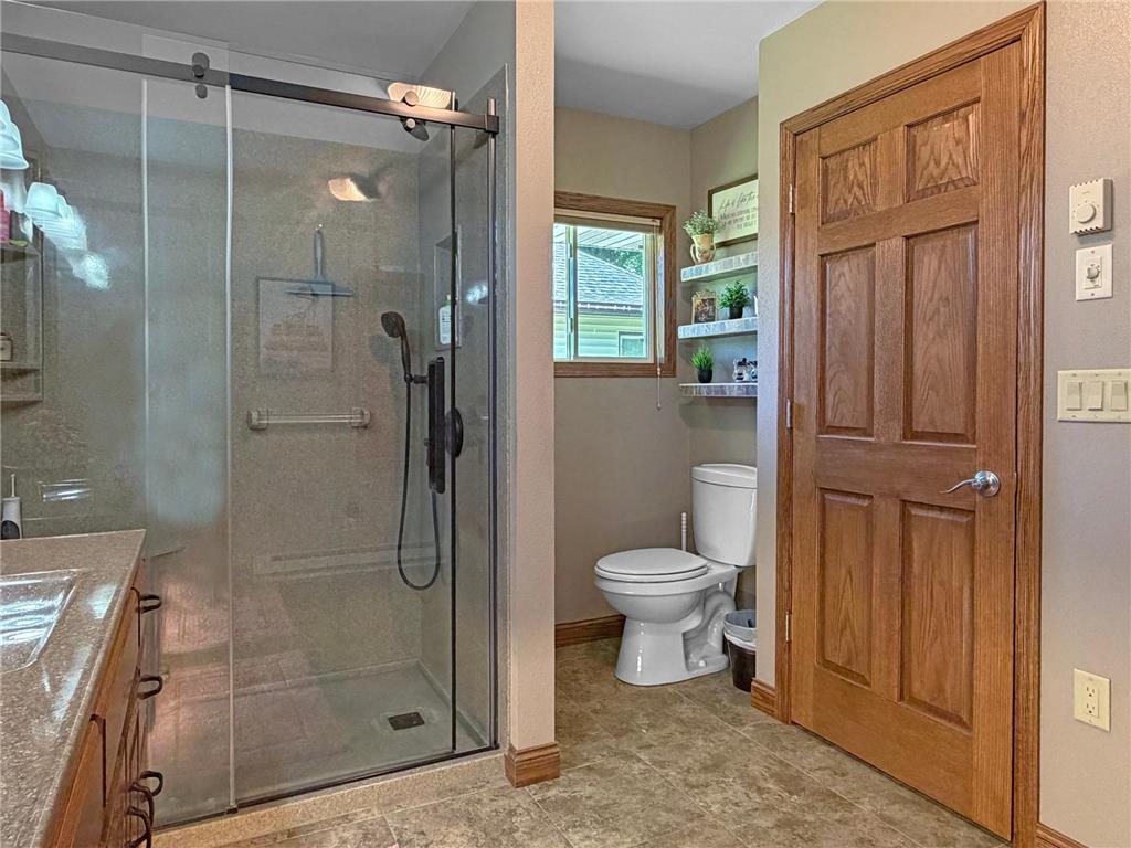 431 Central Avenue S Balaton MN 56115 7086145 image30