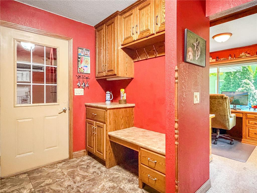 431 Central Avenue S Balaton MN 56115 7086145 image31