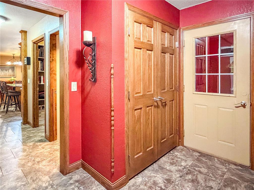 431 Central Avenue S Balaton MN 56115 7086145 image32