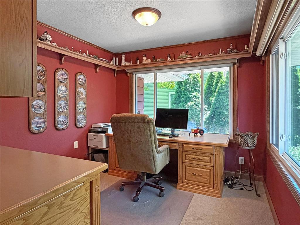 431 Central Avenue S Balaton MN 56115 7086145 image33