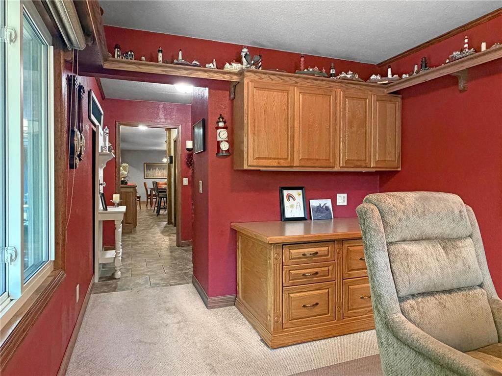 431 Central Avenue S Balaton MN 56115 7086145 image34