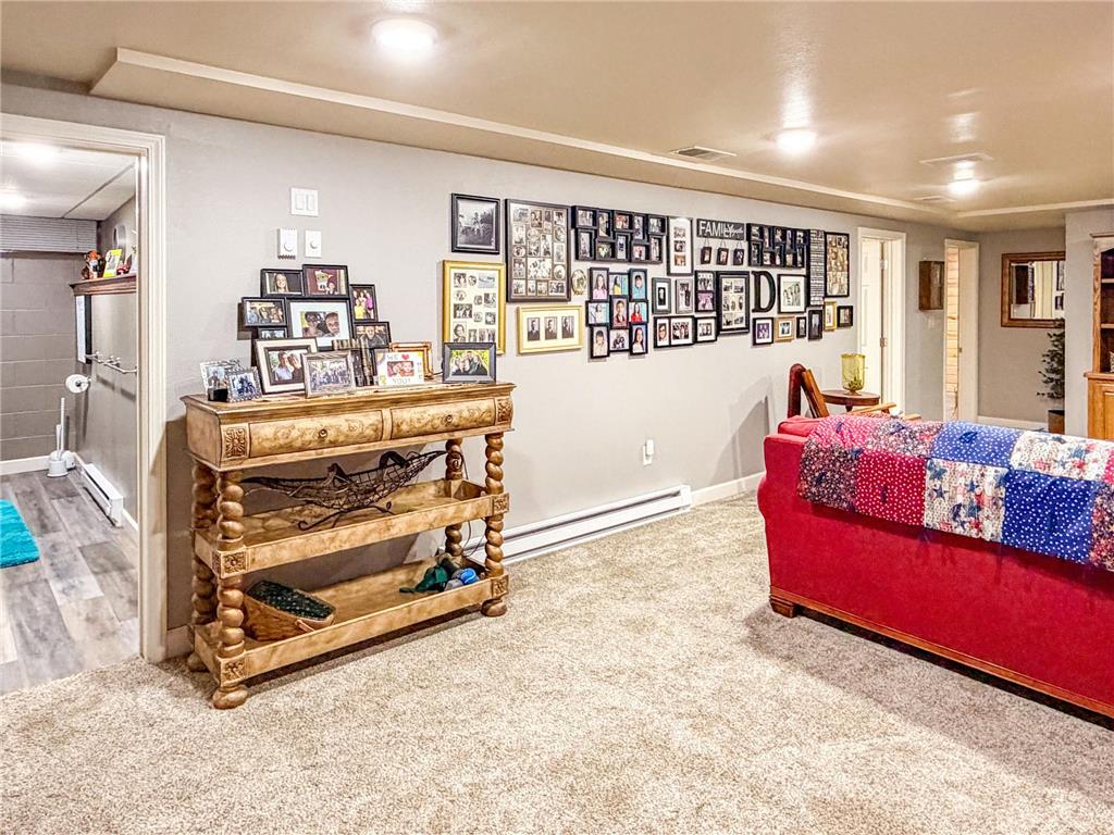 431 Central Avenue S Balaton MN 56115 7086145 image36