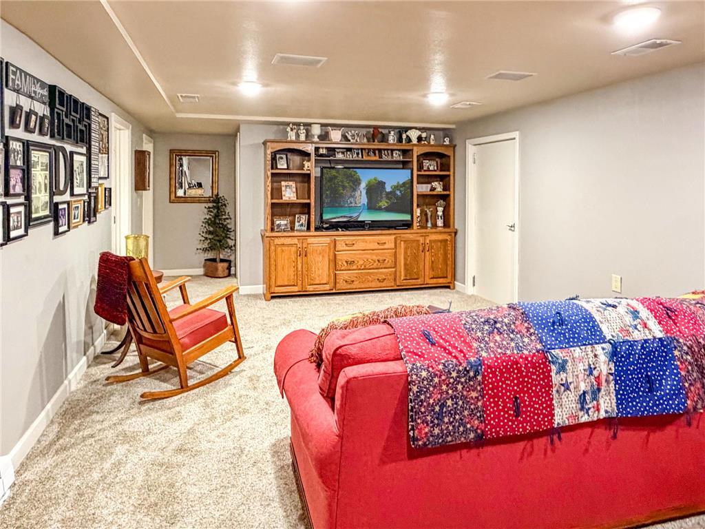 431 Central Avenue S Balaton MN 56115 7086145 image37
