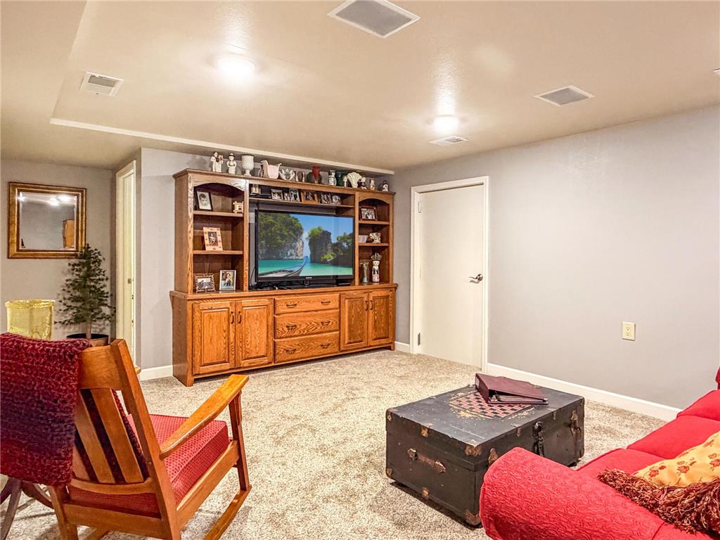 431 Central Avenue S Balaton MN 56115 7086145 image38