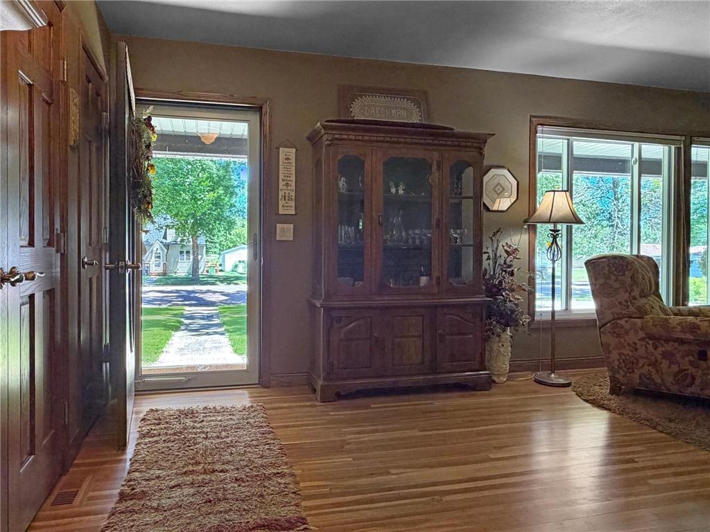 431 Central Avenue S Balaton MN 56115 7086145 image4