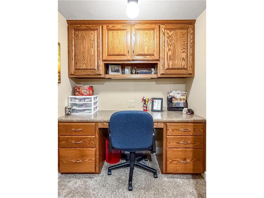 431 Central Avenue S Balaton MN 56115 7086145 image41