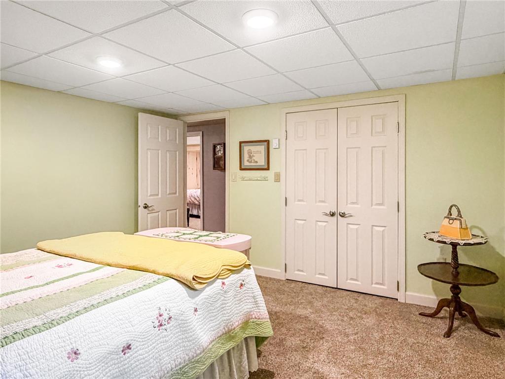 431 Central Avenue S Balaton MN 56115 7086145 image45