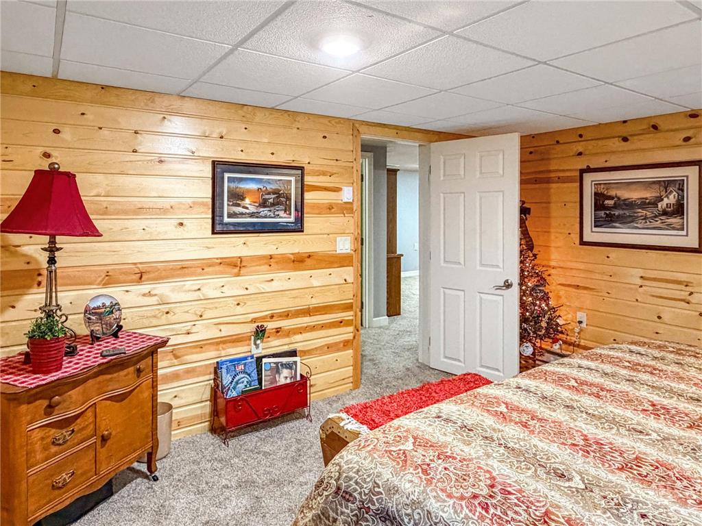 431 Central Avenue S Balaton MN 56115 7086145 image47