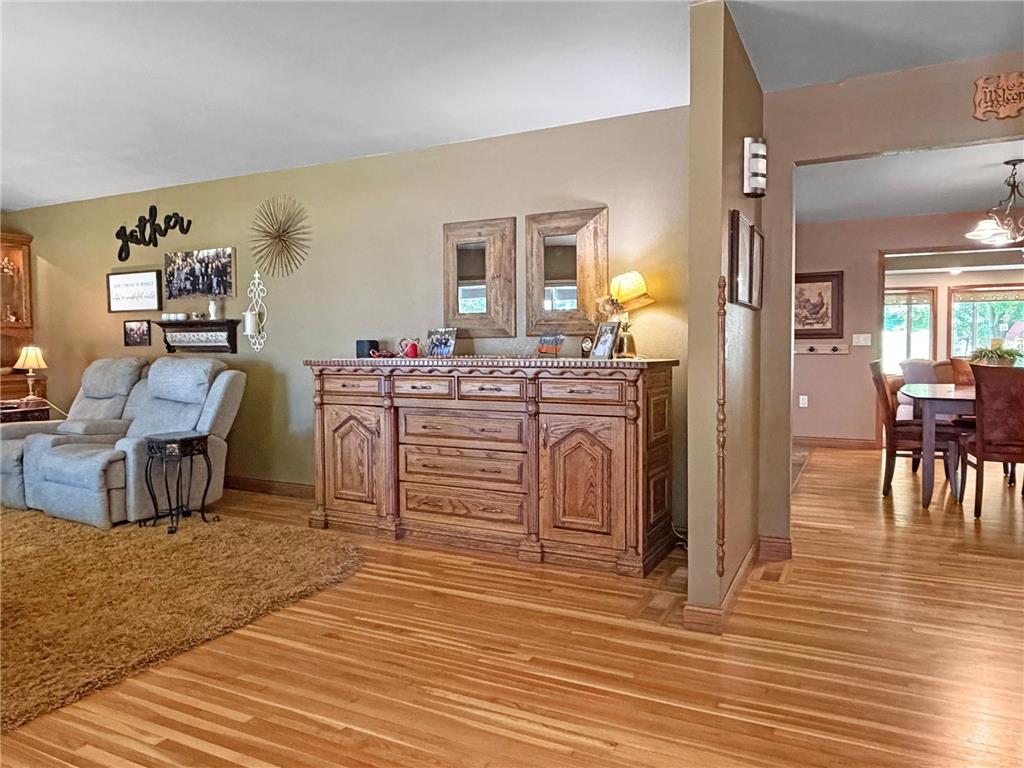 431 Central Avenue S Balaton MN 56115 7086145 image5