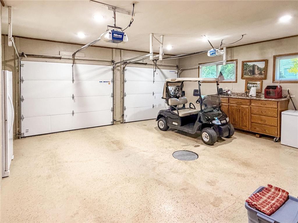 431 Central Avenue S Balaton MN 56115 7086145 image50