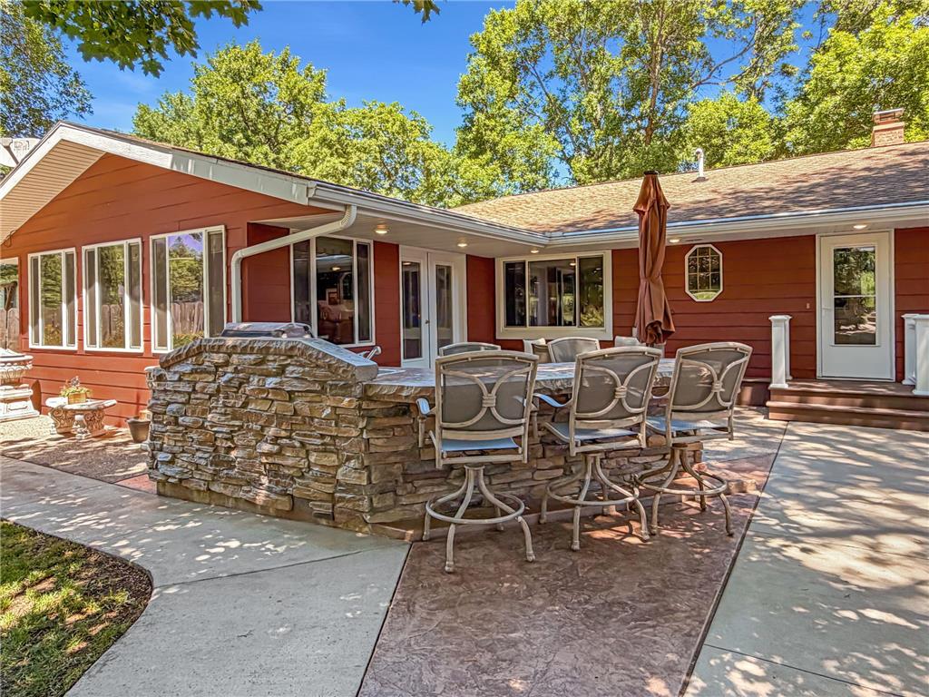 431 Central Avenue S Balaton MN 56115 7086145 image54