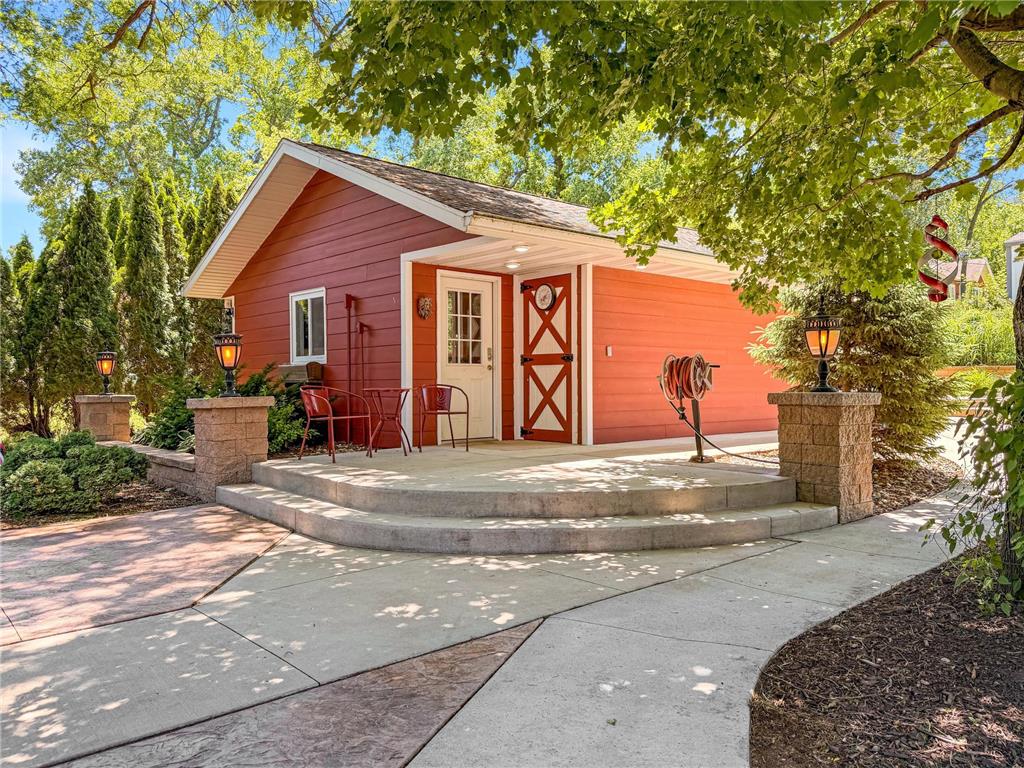 431 Central Avenue S Balaton MN 56115 7086145 image57