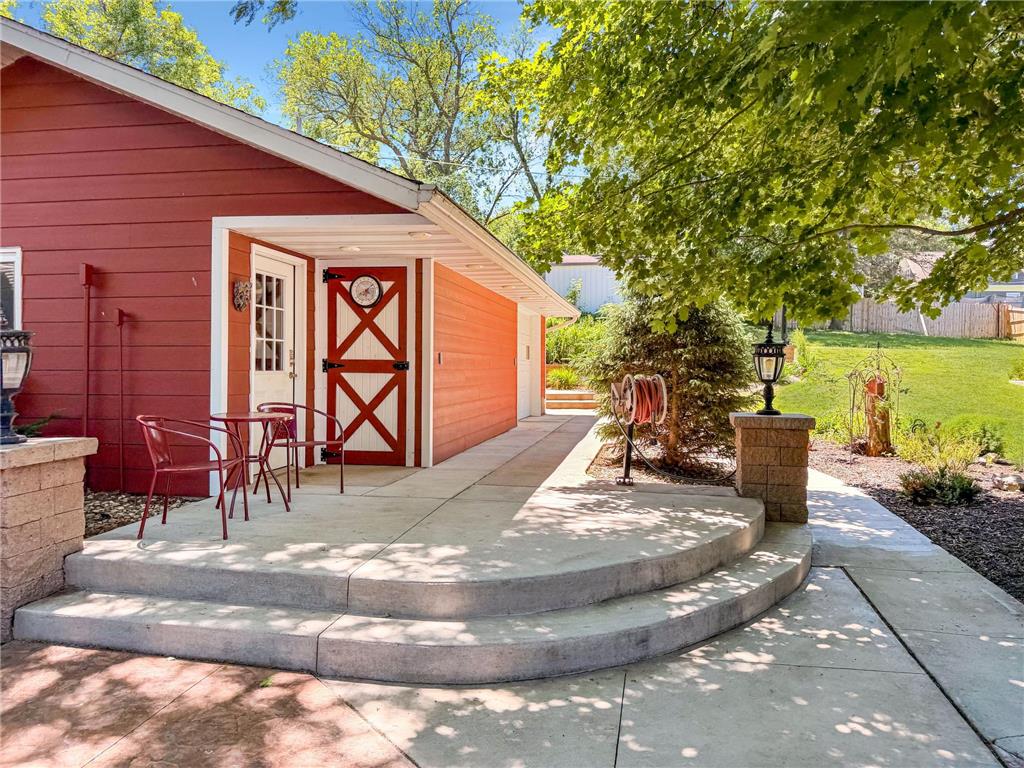 431 Central Avenue S Balaton MN 56115 7086145 image58