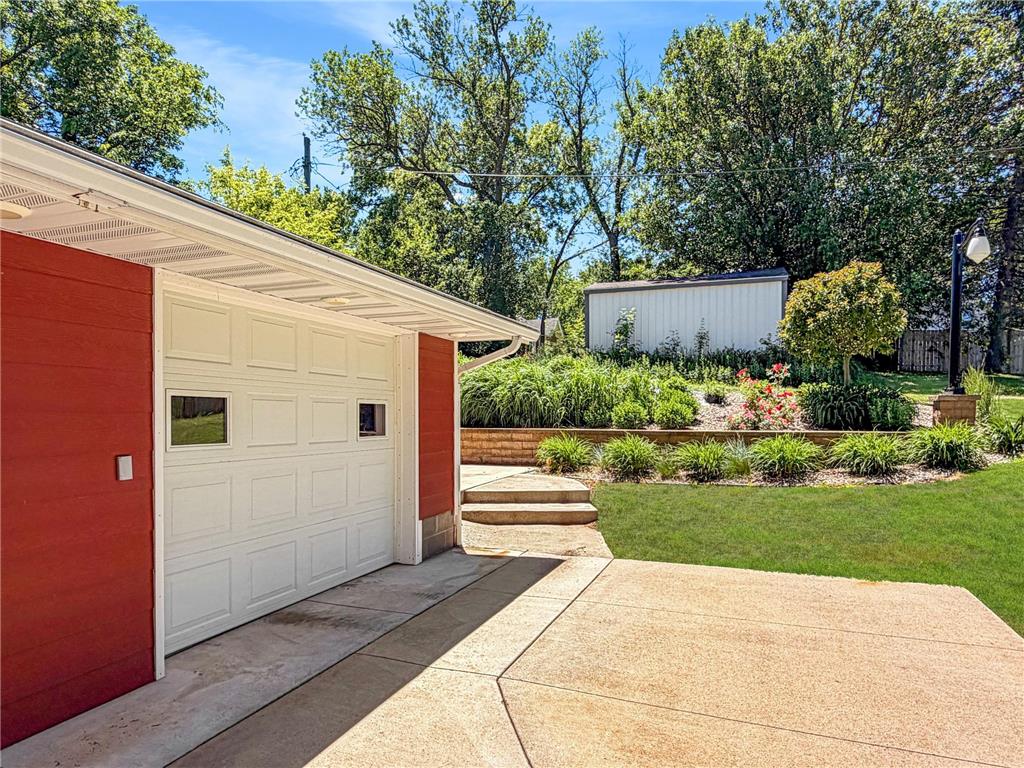 431 Central Avenue S Balaton MN 56115 7086145 image59