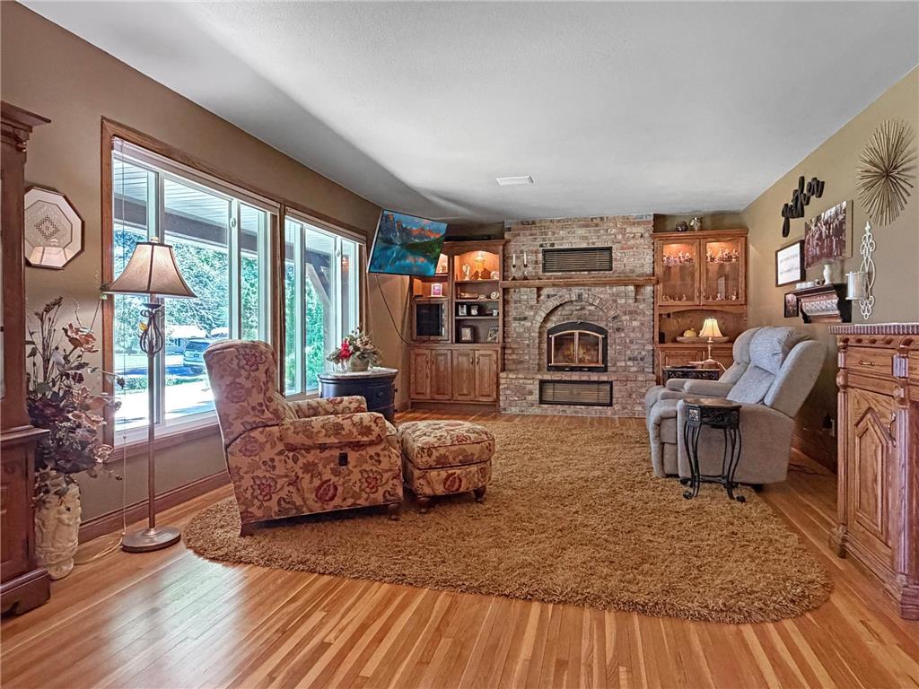 431 Central Avenue S Balaton MN 56115 7086145 image6
