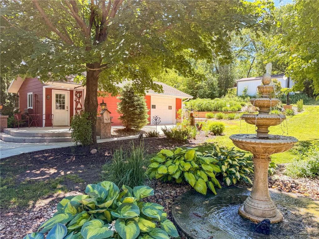 431 Central Avenue S Balaton MN 56115 7086145 image60