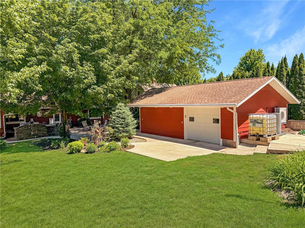 431 Central Avenue S Balaton MN 56115 7086145 image61