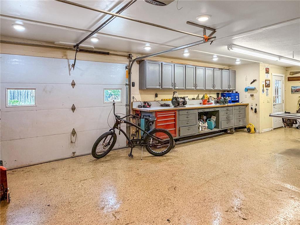431 Central Avenue S Balaton MN 56115 7086145 image62