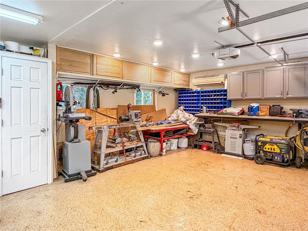 431 Central Avenue S Balaton MN 56115 7086145 image63