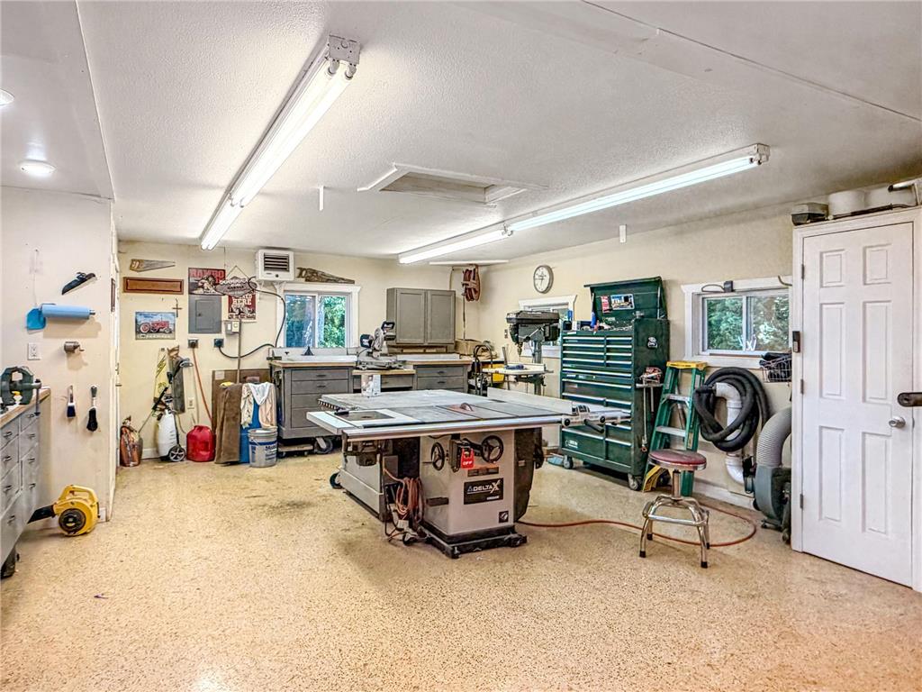 431 Central Avenue S Balaton MN 56115 7086145 image64
