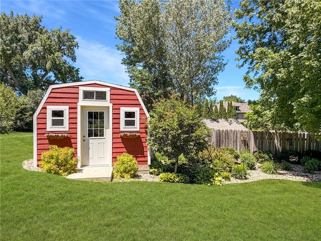 431 Central Avenue S Balaton MN 56115 7086145 image65