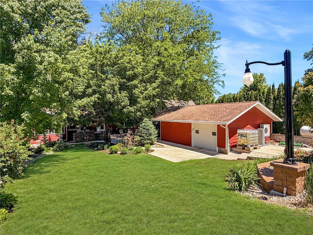 431 Central Avenue S Balaton MN 56115 7086145 image66