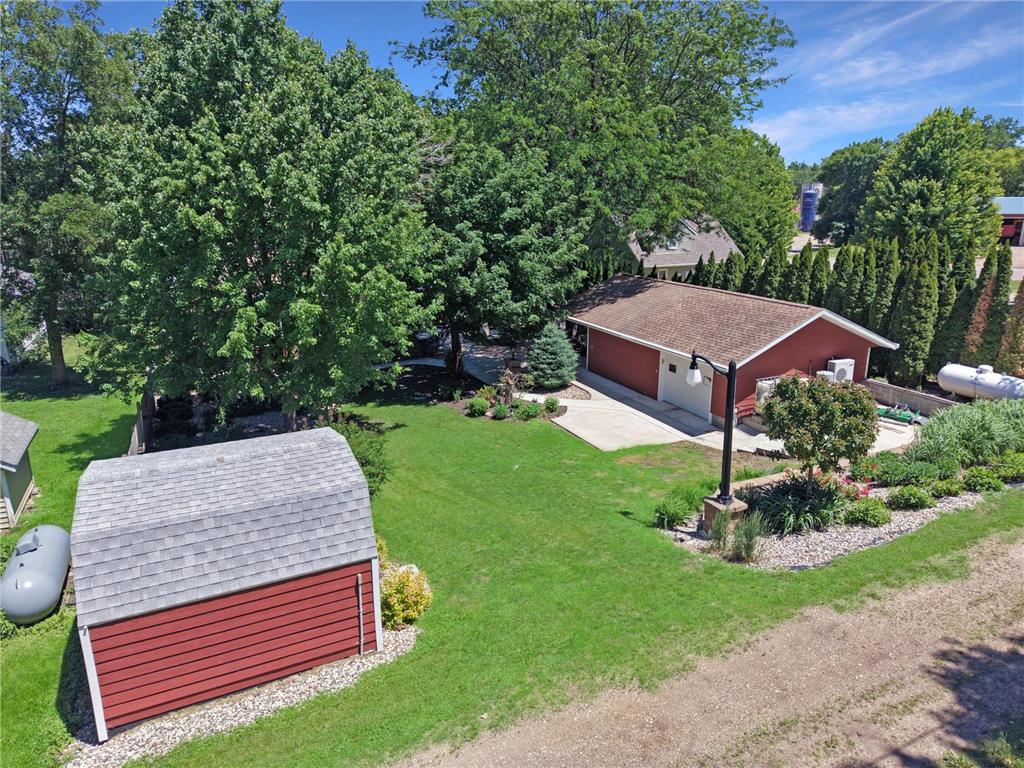 431 Central Avenue S Balaton MN 56115 7086145 image67
