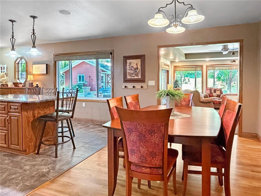 431 Central Avenue S Balaton MN 56115 7086145 image9