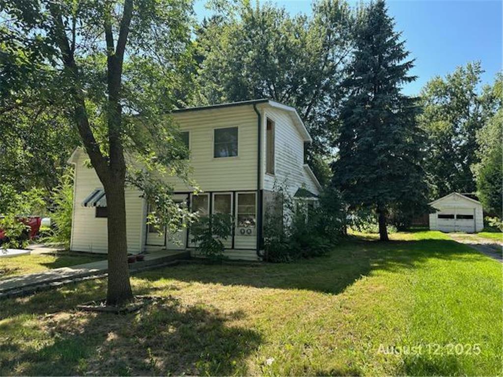 431 Central Avenue S Brooten MN 56316 6777126 image1