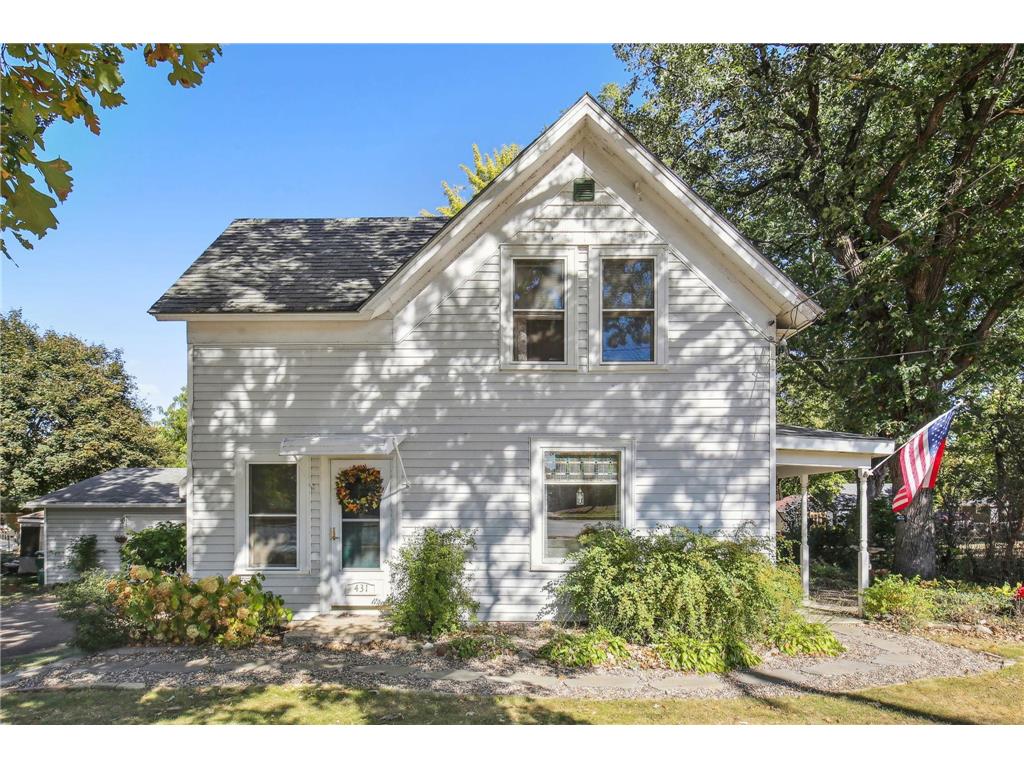 431 E Broadway Street Monticello MN 55362 6602363 image1