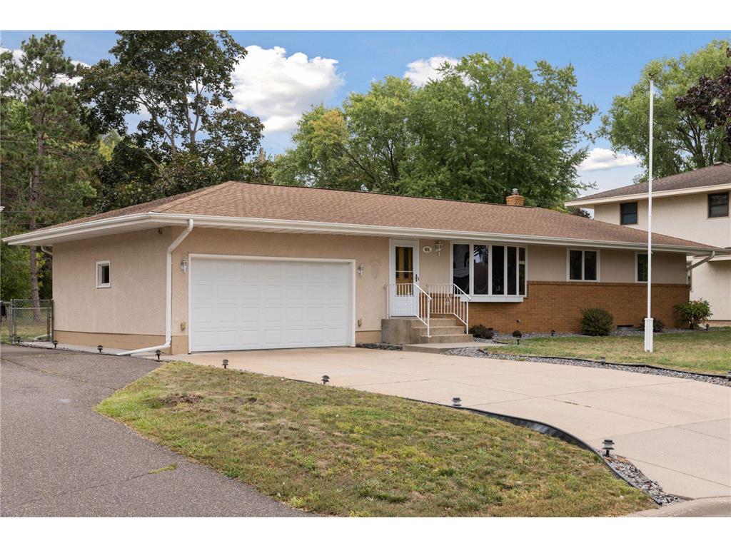 431 Eldridge Avenue E Maplewood MN 55117 6414304 image1