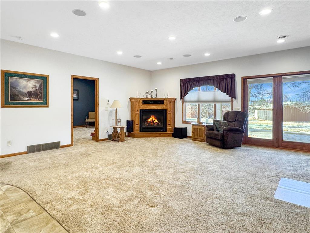 431 Elizabeth Avenue Lake Wilson MN 56151 7034407 image10