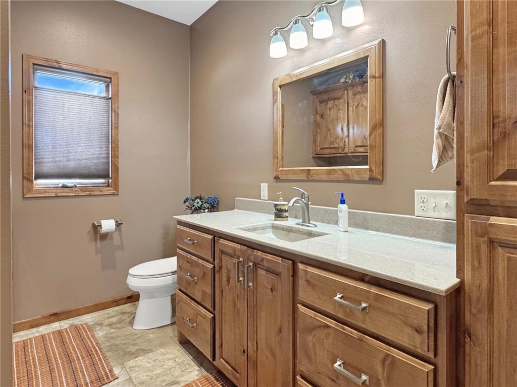 431 Elizabeth Avenue Lake Wilson MN 56151 7034407 image11
