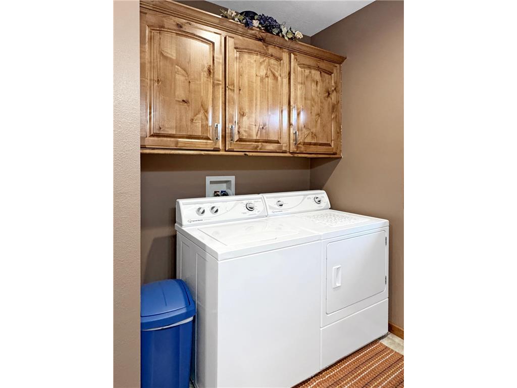 431 Elizabeth Avenue Lake Wilson MN 56151 7034407 image12