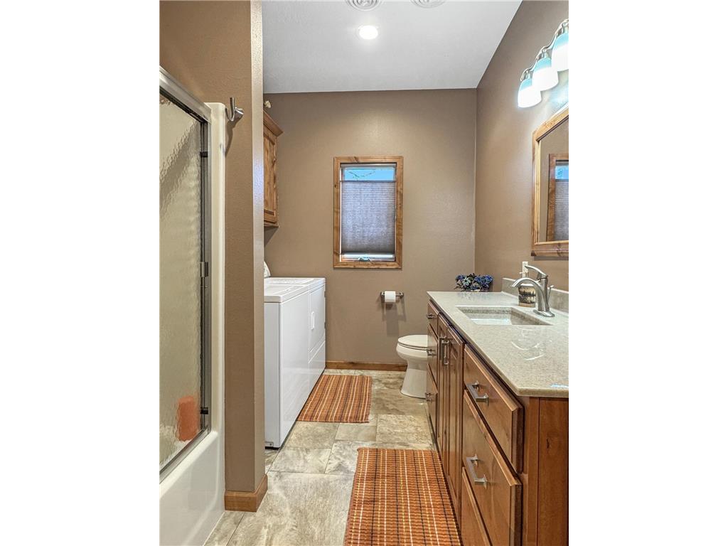 431 Elizabeth Avenue Lake Wilson MN 56151 7034407 image13