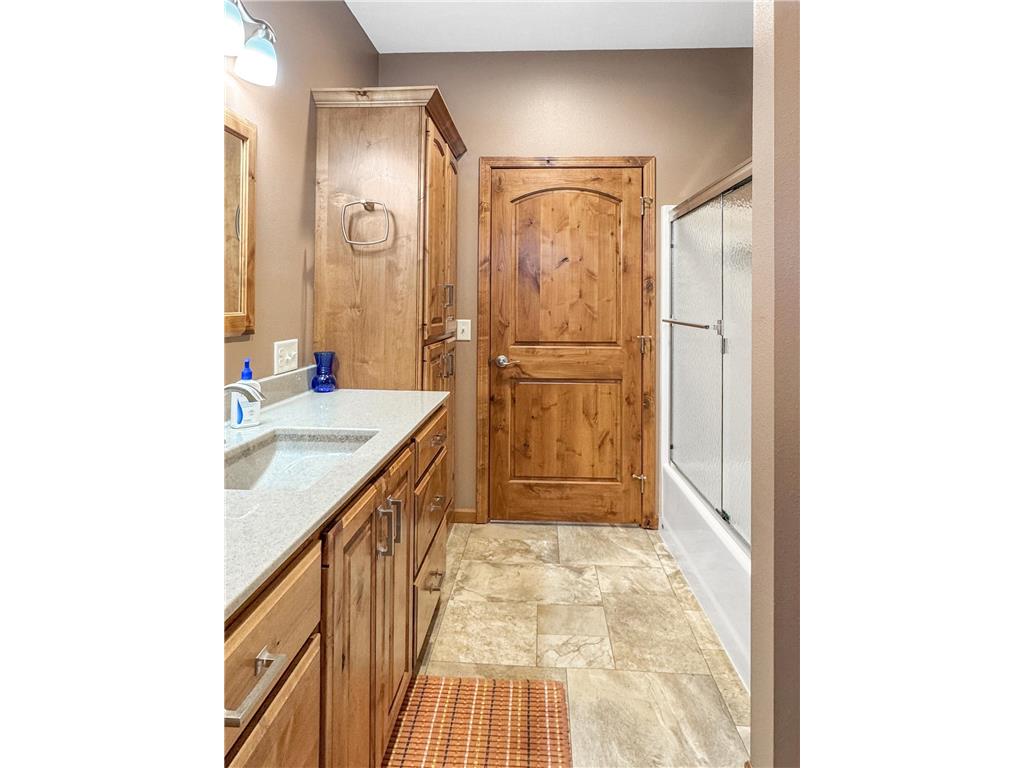 431 Elizabeth Avenue Lake Wilson MN 56151 7034407 image14