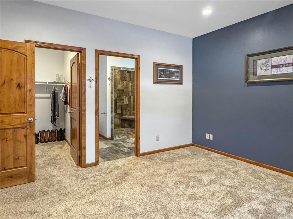 431 Elizabeth Avenue Lake Wilson MN 56151 7034407 image15