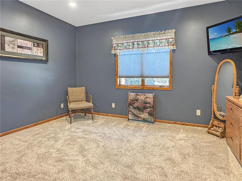 431 Elizabeth Avenue Lake Wilson MN 56151 7034407 image16