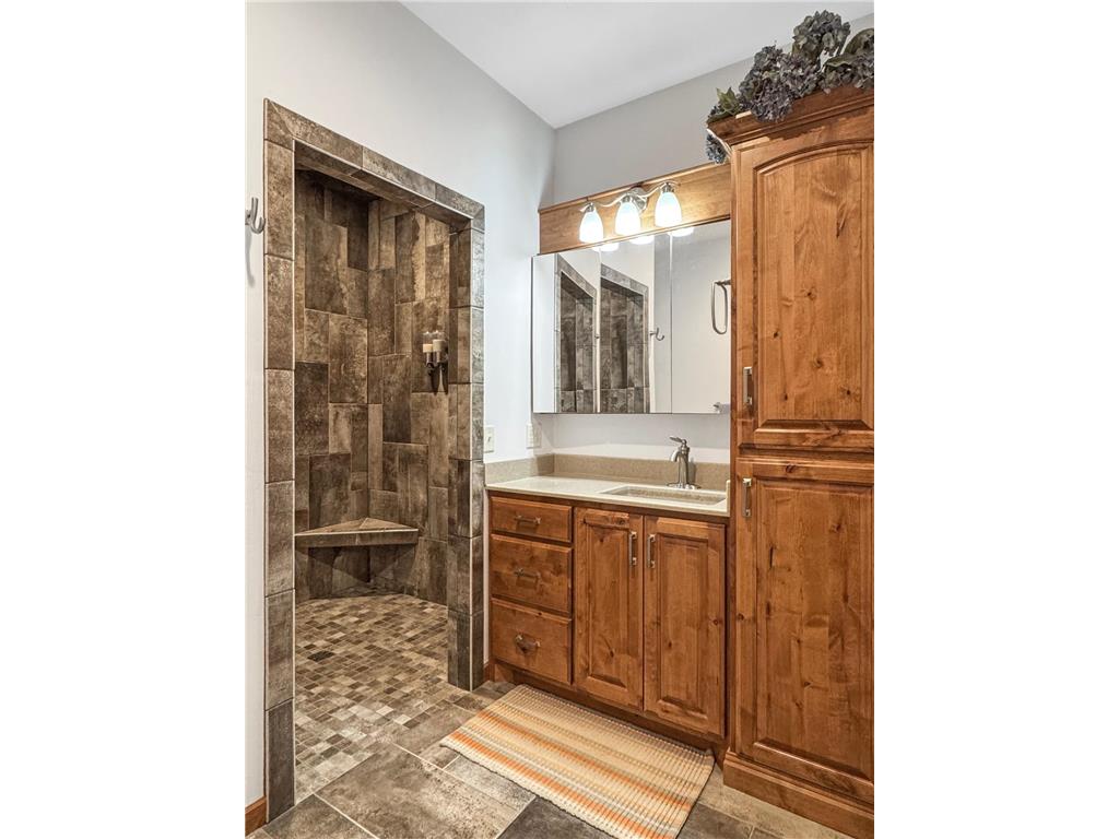 431 Elizabeth Avenue Lake Wilson MN 56151 7034407 image18
