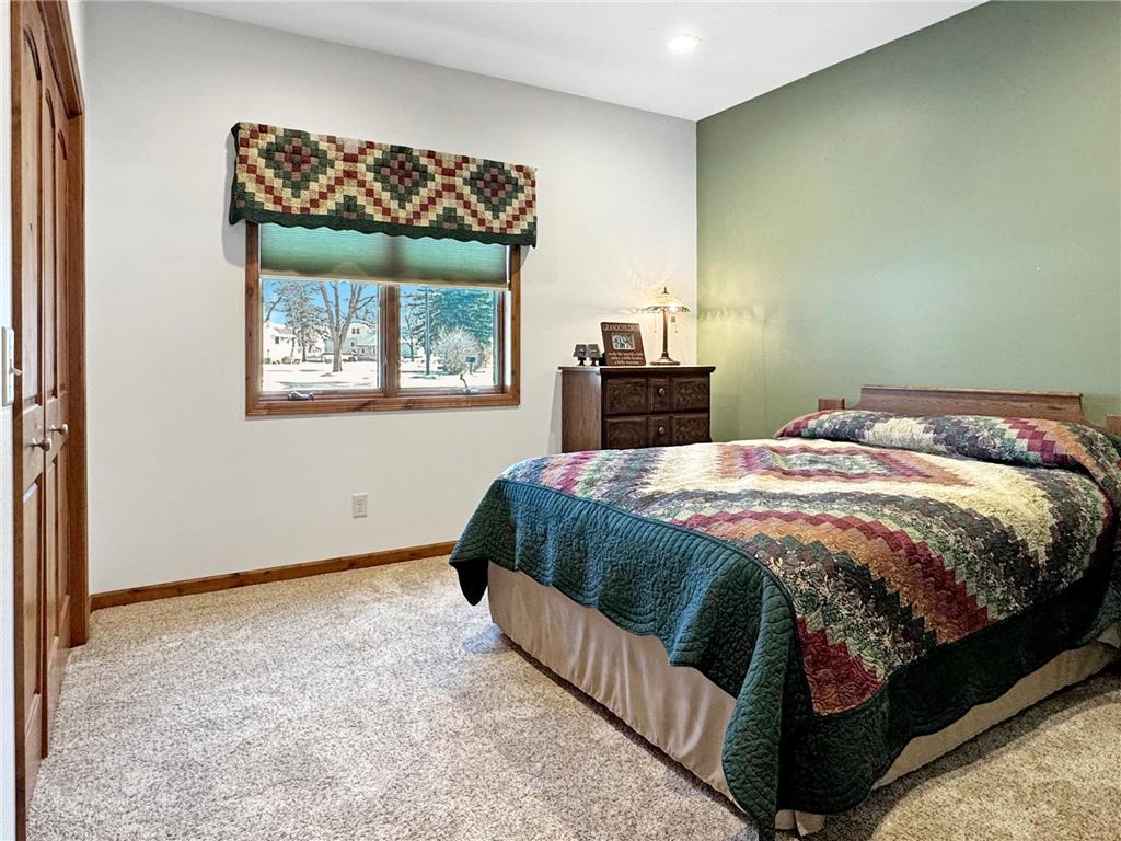 431 Elizabeth Avenue Lake Wilson MN 56151 7034407 image21