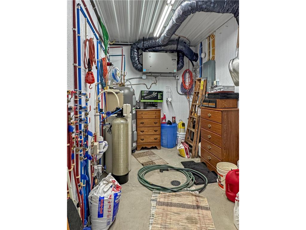 431 Elizabeth Avenue Lake Wilson MN 56151 7034407 image23