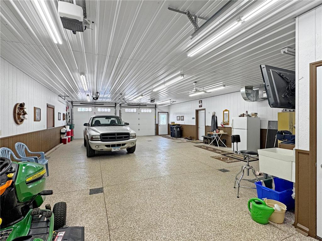 431 Elizabeth Avenue Lake Wilson MN 56151 7034407 image25