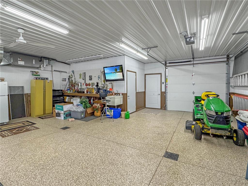 431 Elizabeth Avenue Lake Wilson MN 56151 7034407 image26