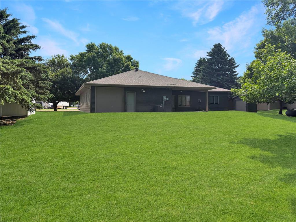431 Elizabeth Avenue Lake Wilson MN 56151 7034407 image27